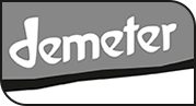 Demeter