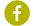 Ancre Hill Estate Facebook page