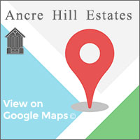 Ancre Hill Estates Google map